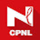 Centre de Normalització Lingüística del Maresme - Servei Local de Català de Mataró