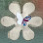 Kids & Us - English for children