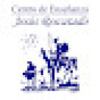 Centro de Enseñanza Jesús Rescatado