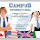 Campus International