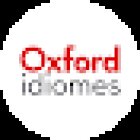 Oxford Idiomes Sant Feliu