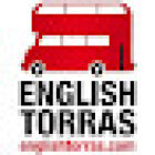English Torras