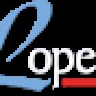 Centro de Estudios Lope de Vega