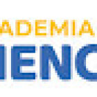 Academia Ciencias y Letras