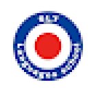 Silvina's Languages Team. Language Services