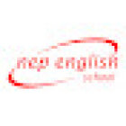 Academia de Inglés Nep English School Litoral