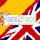 Face2face language centre