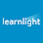 Learnlight