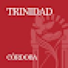 Trinidad Educational Center