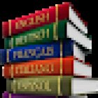 New Horizons Academie