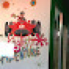 Kids & Us - English for children