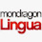 MondragonLingua | Academia de idiomas en Arrasate-Mondragon