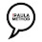 The Paula Method (Alcudia)