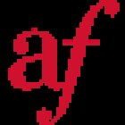 Alliance Française de Madrid