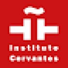 Cervantes Institute