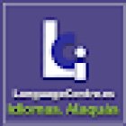 Language Centre. Idiomes Alaquàs