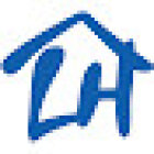 The Language House Spain SL