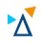 Academia de inglés Córdoba | AHOY