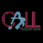 Call Barcelona - your Jewish home