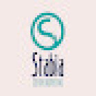 Centro Deportivo Stabia