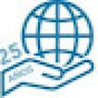 Prestige Idiomes Internacional