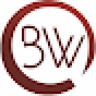 Academia Best Way - Cambridge Learning Partner :: Primeros en Aragón::