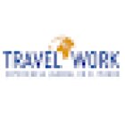 TRAVEL WORK S.L.