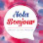 Academia de francés Holabonjour ONLINE