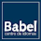BABEL IDIOMAS - Málaga Centro