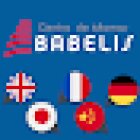 Centro de Idiomas Babelis