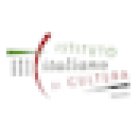 Italian Cultural Institute Madrid