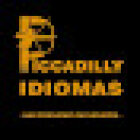 Piccadilly Idiomas
