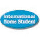 International Home Student IHS