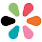 Kids & Us - English for children