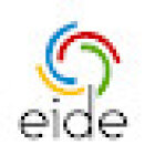 EIDE Santurtzi | Academia de Inglés | Exámenes Cambridge | Escuela de Turismo y Hostelería | Francés | Japonés | Alemán