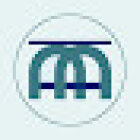 Academia Albert - Oposiciones en Castellón