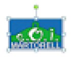 EOI Escola Oficial d'Idiomes de Martorell