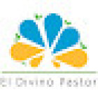 Colegio Privado Concertado El Divino Pastor de Málaga