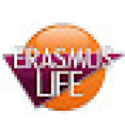 Erasmus Life Valencia