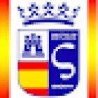 Centro de Estudios Sigma