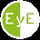 Aluche Academy. Education and research center E and E