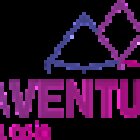 EDUCAVENTURA TRAINING AND LEISURE