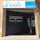 Progress Escola D´idiomes