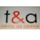T&A Centro de Idiomas