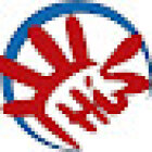 Hi5 Education Centres - Bétera