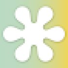 Kids&Us - Anglès per a nens