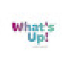 What's Up!