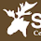 Cordoba Academy | Smaland