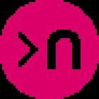 Nathalie Language Experiences