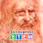 Academia leonardoSTEM